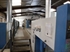 Продается б/у 5 красочная офсетная машина KOENIG-BAUER RAPIDA-105-5-CX-L