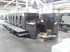 Продается б/у 6 красочная офсетная машина HEIDELBERG SM-74-6-P-L