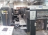 Продается б/у 6 красочная офсетная машина HEIDELBERG SM-74-6-P-L