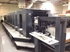 Продается б/у 6 красочная офсетная машина HEIDELBERG SM-CD-102-6-LX