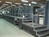Продается б/у 6 красочная офсетная машина HEIDELBERG SM-CD-102-6-LYLX