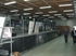 Продается б/у 6 красочная офсетная машина HEIDELBERG SM-CD-102-6-LYLX