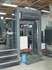 Продается б/у 6 красочная офсетная машина HEIDELBERG SM-CD-102-6-LYLX