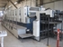 Продается б/у 6 красочная офсетная машина KOMORI L640-II-LX