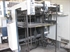 Продается б/у 6 красочная офсетная машина KOMORI L640-II-LX