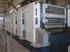 Продается б/у 6 красочная офсетная машина KOMORI L640-II-LX