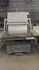 Продается б/у Резальная машина POLAR 115-XT