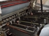 Продается б/у 2 красочная офсетная машина HEIDELBERG SORSZ