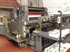 Продается б/у 2 красочная офсетная машина HEIDELBERG SORSZ
