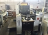 Продается б/у 2 красочная офсетная машина RYOBI 522-HX