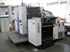 Продается б/у 2 красочная офсетная машина RYOBI 522-HXX