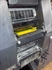 Продается б/у 4 красочная офсетная машина HEIDELBERG QM-46-4--DI-