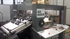Продается б/у 4 красочная офсетная машина HEIDELBERG SM-CD-102-4