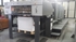 Продается б/у 4 красочная офсетная машина HEIDELBERG SM-CD-102-4