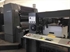 Продается б/у 4 красочная офсетная машина HEIDELBERG SM-CD-102-4-LX
