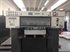 Продается б/у 4 красочная офсетная машина HEIDELBERG SM-CD-102-4-LX