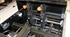 Продается б/у Листоподборочная машина DUPLO DC-10000S