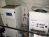Продается б/у 4 красочная офсетная машина ROLAND 704-3B---LV