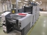 Продается б/у 4 красочная офсетная машина HEIDELBERG SM-52-4
