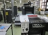 Продается б/у 4 красочная офсетная машина HEIDELBERG SM-52-4