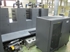 Продается б/у 4 красочная офсетная машина HEIDELBERG SM-52-4