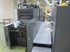 Продается б/у 4 красочная офсетная машина HEIDELBERG SM-52-4