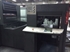Продается б/у 5 красочная офсетная машина HEIDELBERG SM-CD-74-5-LX