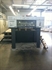 Продается б/у 5 красочная офсетная машина HEIDELBERG SM-CD-102-5