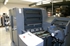Продается б/у 1 красочная офсетная машина HEIDELBERG PM-52-2