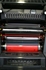 Продается б/у 1 красочная офсетная машина HEIDELBERG PM-52-2