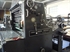 Продается б/у 1 красочная офсетная машина HEIDELBERG SORS