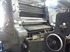 Продается б/у 1 красочная офсетная машина HEIDELBERG SORS