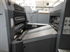 Продается б/у 2 красочная офсетная машина HEIDELBERG SM-102-2-P