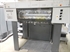 Продается б/у 2 красочная офсетная машина HEIDELBERG SM-102-2-P