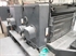 Продается б/у 2 красочная офсетная машина HEIDELBERG SM-102-2-P