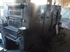Продается б/у 4 красочная офсетная машина HEIDELBERG PM-GTO-52-4