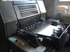 Продается б/у 4 красочная офсетная машина HEIDELBERG PM-GTO-52-4