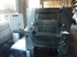 Продается б/у 4 красочная офсетная машина HEIDELBERG PM-GTO-52-4