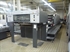 Продается б/у 5 красочная офсетная машина HEIDELBERG SM-CD-102-5-LX