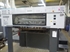 Продается б/у 5 красочная офсетная машина HEIDELBERG SM-CD-102-5-LX