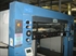 Продается б/у 5 красочная офсетная машина KOENIG-BAUER 162-5