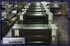 Продается б/у 6 красочная офсетная машина HEIDELBERG SM-52-6-HL