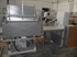 Продается б/у Резальная машина POLAR 115-ED