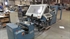 Продается б/у Фальцевальная машина MBO K-800-1-4S-KTL