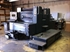 Продается б/у 2 красочная офсетная машина HEIDELBERG SM-74-2