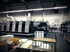 Продается б/у 4 красочная офсетная машина HEIDELBERG SM-XL-75-4---LX