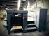 Продается б/у 4 красочная офсетная машина HEIDELBERG SM-XL-75-4---LX