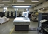 Продается б/у 4 красочная офсетная машина HEIDELBERG SM-52-4