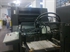 Продается б/у 4 красочная офсетная машина HEIDELBERG SM-74-4