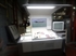 Продается б/у 4 красочная офсетная машина HEIDELBERG SM-XL-75-4---LX